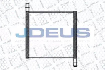 jdeus-017m40