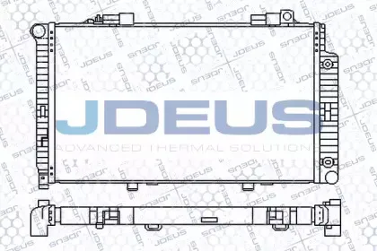 jdeus-017m44