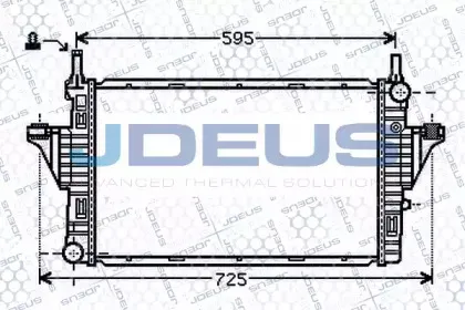 jdeus-017m50