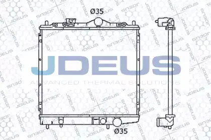 jdeus-018m07