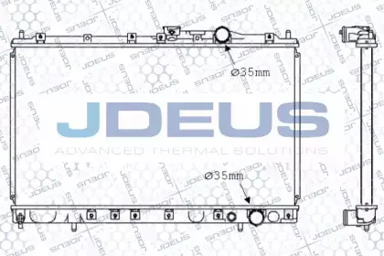 jdeus-018m08