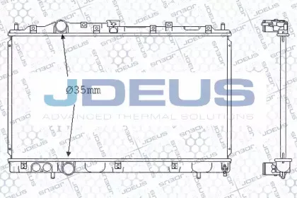 jdeus-018m19