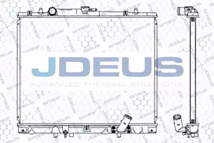 jdeus-018m20