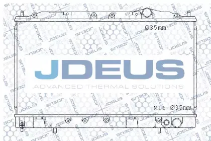 jdeus-018m25