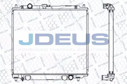 jdeus-018m26