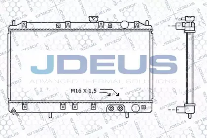 jdeus-018m28