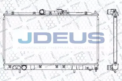 jdeus-018m29