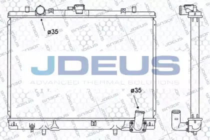 jdeus-018m30