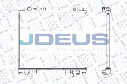 jdeus-018m31
