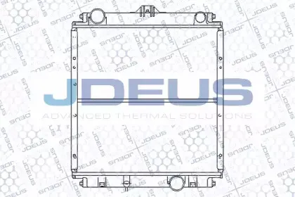 jdeus-018m32