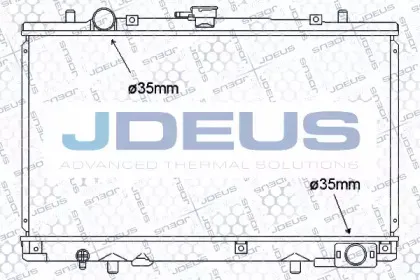 jdeus-018m34