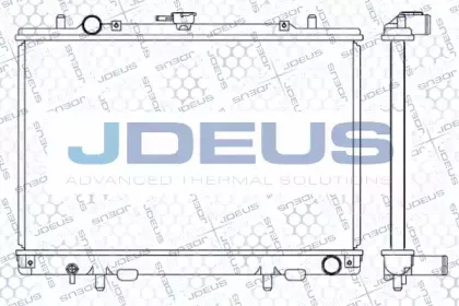 jdeus-018m34a