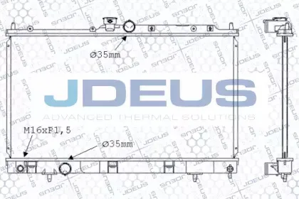 jdeus-018m35
