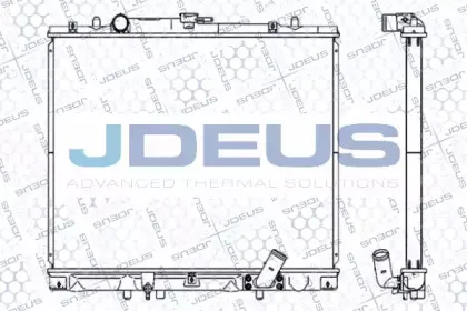 jdeus-018m36