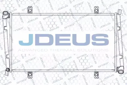 jdeus-018m37
