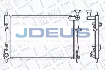 jdeus-018m38