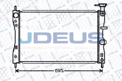 jdeus-018m40