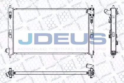 jdeus-018m43