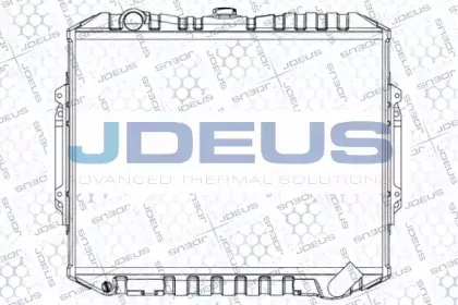 jdeus-018m46