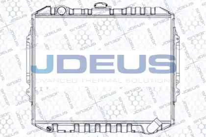 jdeus-018m47
