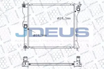jdeus-018m72
