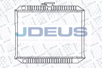 jdeus-019b11