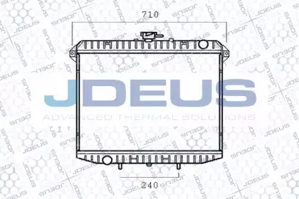 jdeus-019b15