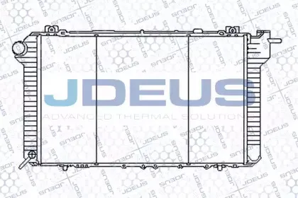 jdeus-019b16