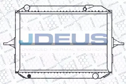 jdeus-019b18