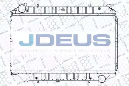 jdeus-019b20