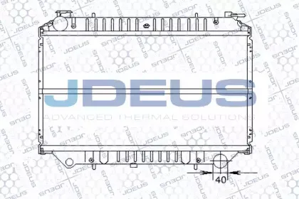 jdeus-019b22