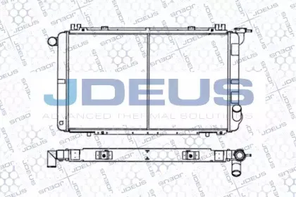 jdeus-019b29