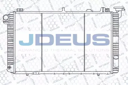 jdeus-019b29a