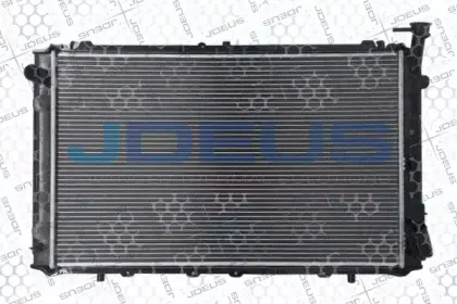 jdeus-019b29a
