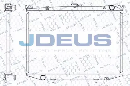 jdeus-019m06