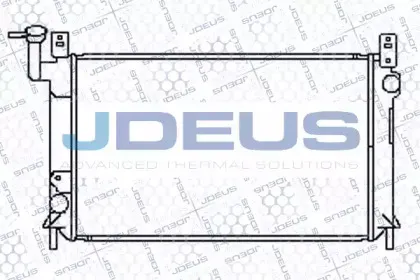 jdeus-019m12