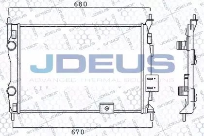 jdeus-019m14