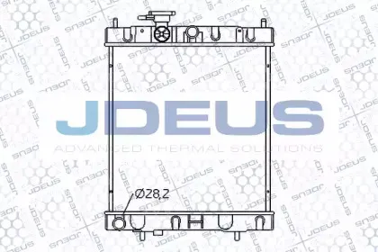 jdeus-019m17