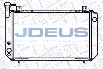 jdeus-019m21