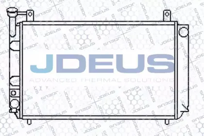 jdeus-019m24