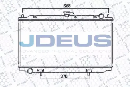 jdeus-019m26