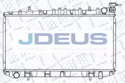 jdeus-019m27