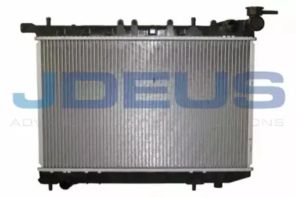 jdeus-019m30