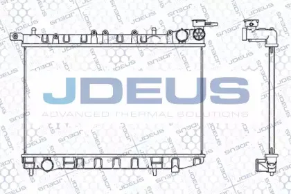 jdeus-019m31