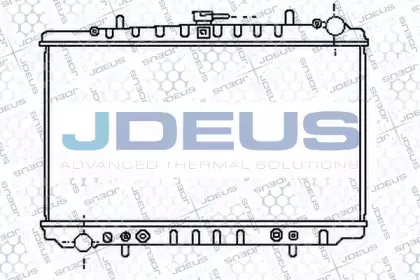 jdeus-019m37