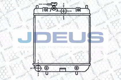 jdeus-019m38