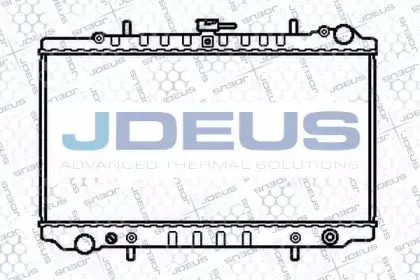 jdeus-019m41
