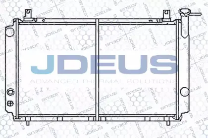 jdeus-019m45