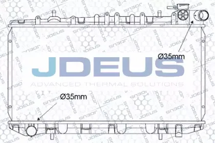 jdeus-019m47