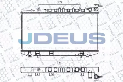 jdeus-019m49